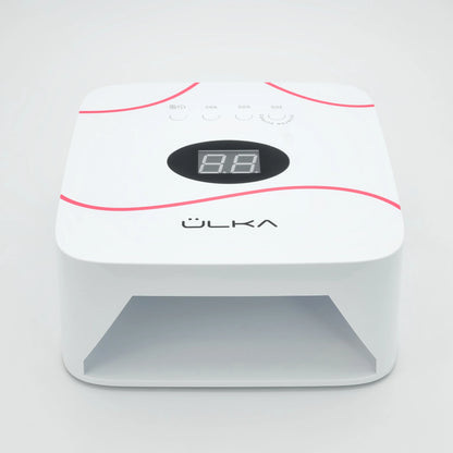 Lámpara Profesional LED Inalámbrica ÜLKA LÜMOS