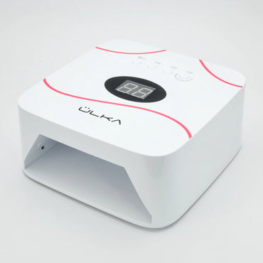 Lámpara Profesional LED Inalámbrica ÜLKA LÜMOS