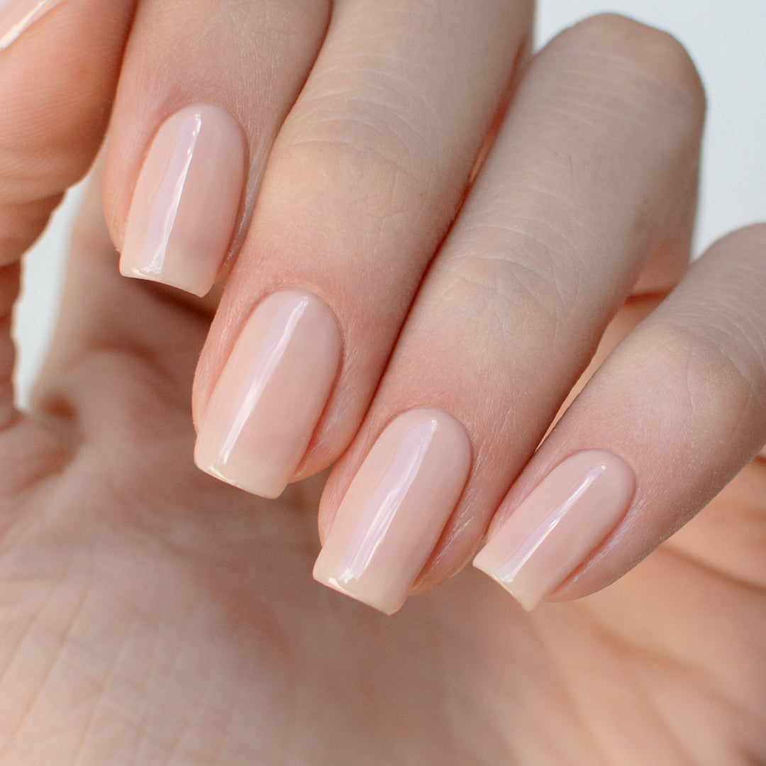 Esmalte Helene Pink Mask 15 ml