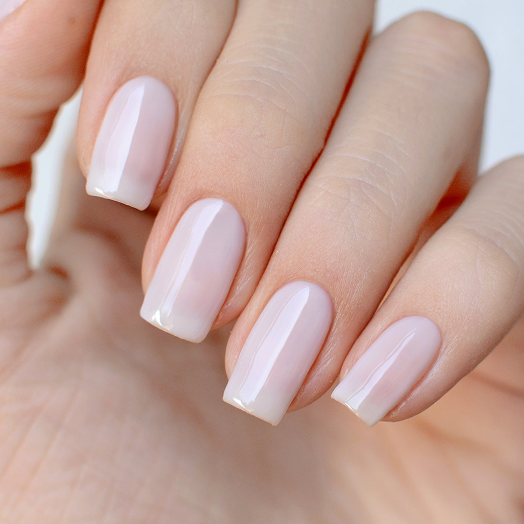 Esmalte Helmer Pink Mask 15 ml