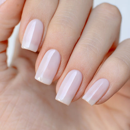 Esmalte Helmer Pink Mask 15 ml
