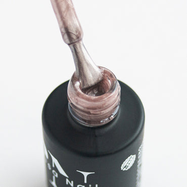 Esmalte Magic Cat Eye Vainilla 8 Patrisa Nail 8 ml