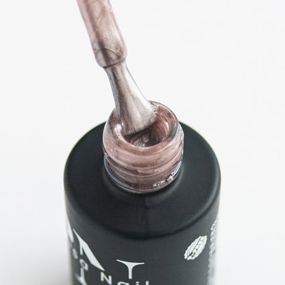 Esmalte Magic Cat Eye Vainilla 8 Patrisa Nail 8 ml