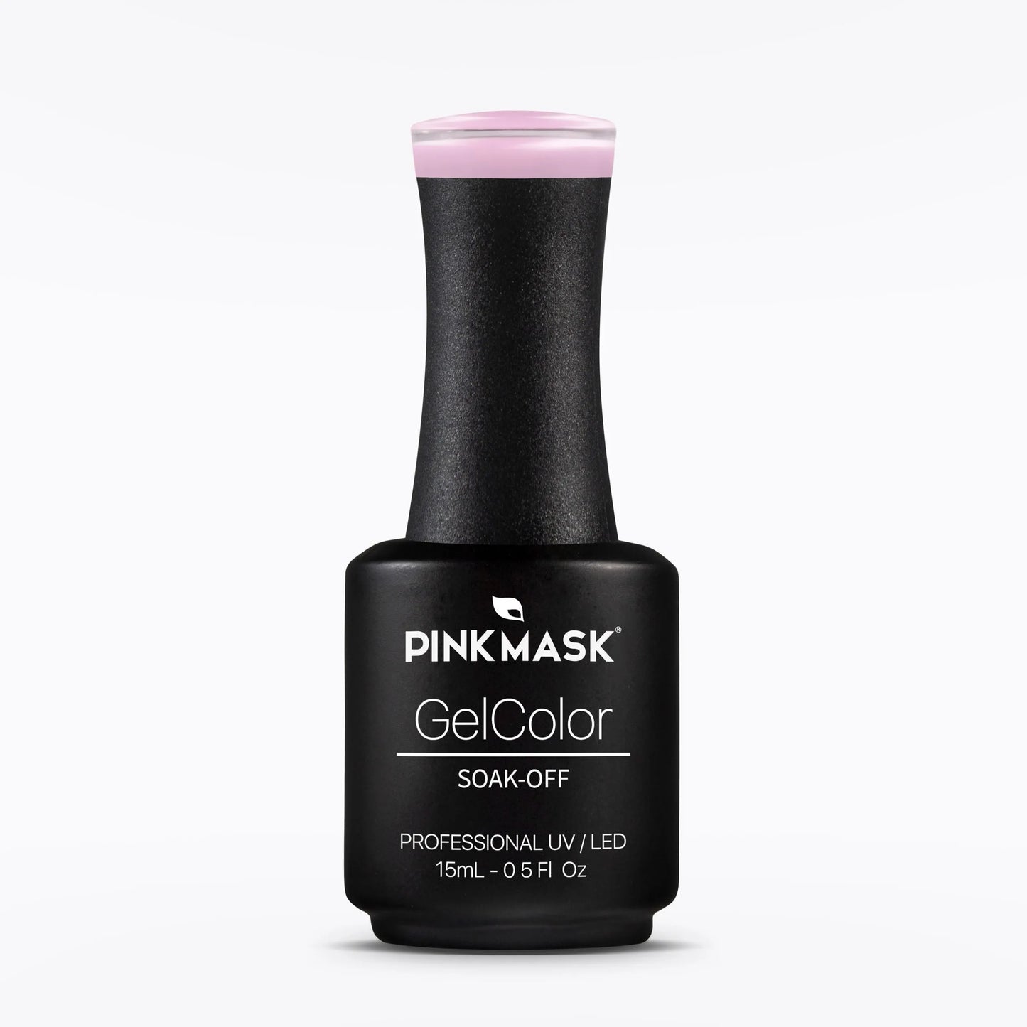 Esmalte "Sakura" Pink Mask 15 ml