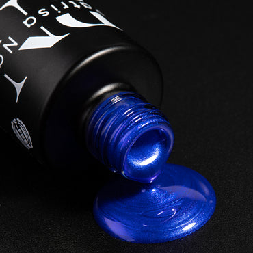 Esmalte Stitch Patrisa Nail 8 ml