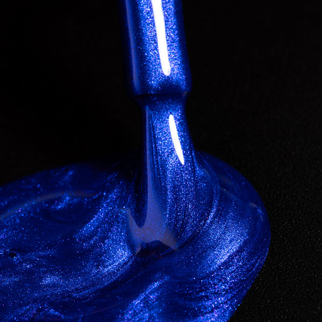 Esmalte Stitch Patrisa Nail 8 ml