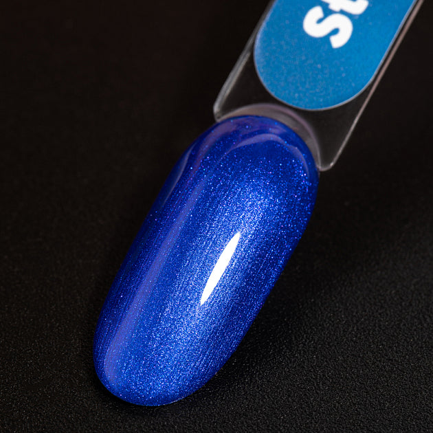 Esmalte Stitch Patrisa Nail 8 ml