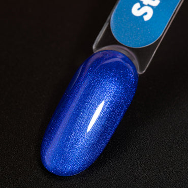 Esmalte Stitch Patrisa Nail 8 ml