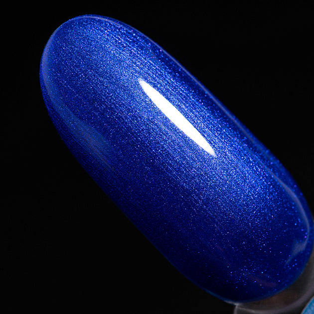 Esmalte Stitch Patrisa Nail 8 ml
