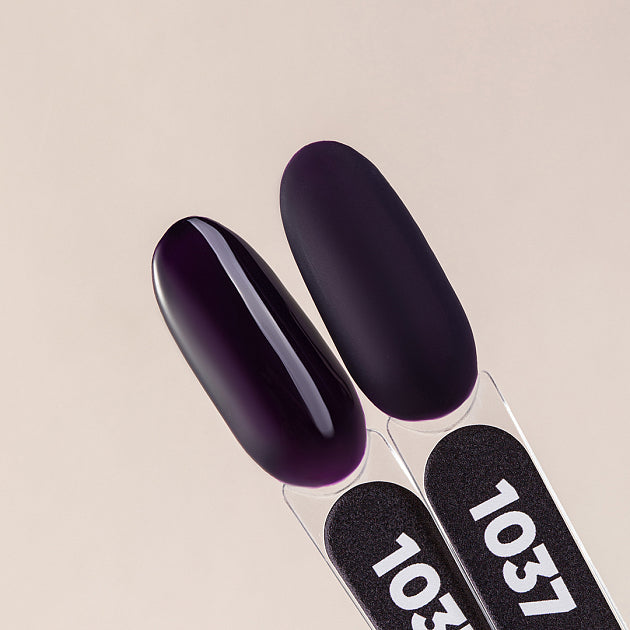 Esmalte Must Have 1037 Patrisa Nail 8 ml