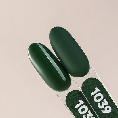 Esmalte Must Have 1039 Patrisa Nail 8 ml