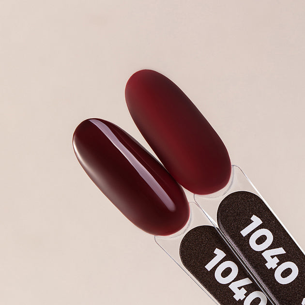 Esmalte Must Have 1040 Patrisa Nail 8 ml