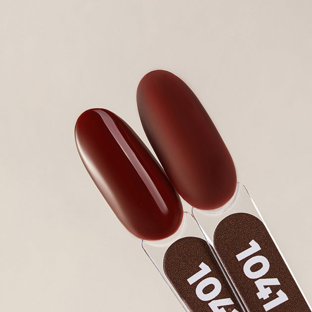 Esmalte Must Have 1041 Patrisa Nail 8 ml