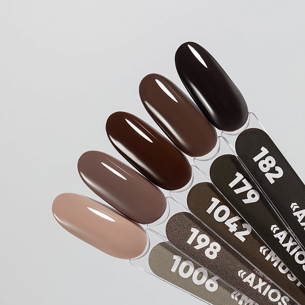 Esmalte Must Have 1042 Patrisa Nail 8 ml