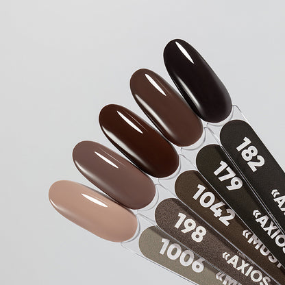 Esmalte Must Have 1042 Patrisa Nail 8 ml