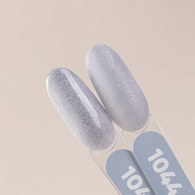 Esmalte Must Have 1044 Patrisa Nail 8 ml
