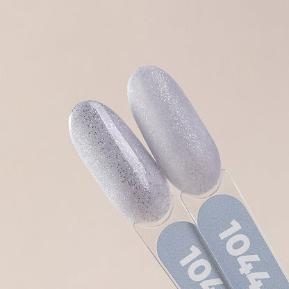 Esmalte Must Have 1044 Patrisa Nail 8 ml