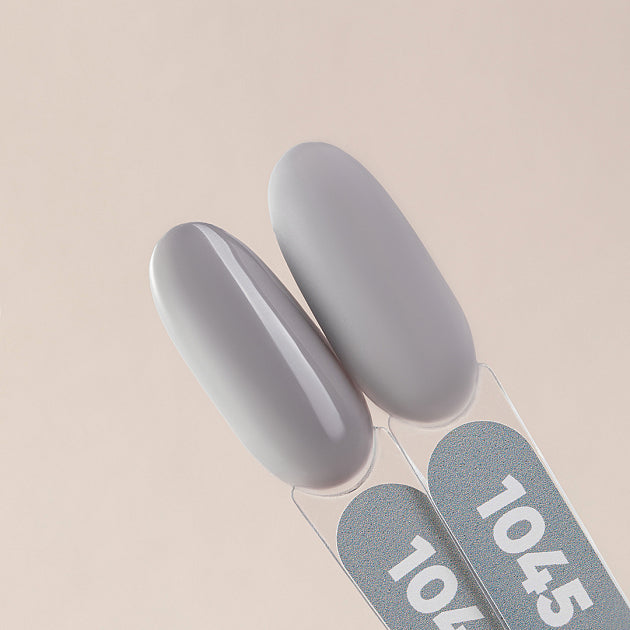 Esmalte Must Have 1045 Patrisa Nail 8 ml