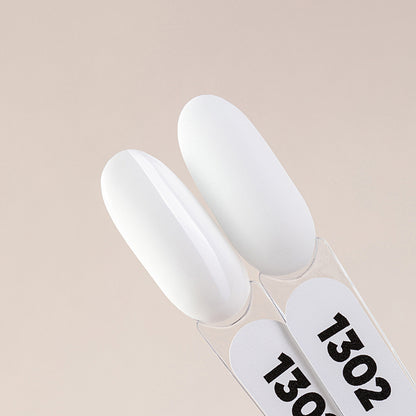 Esmalte Must Have 1302 (Blanco) Patrisa Nail 8 ml