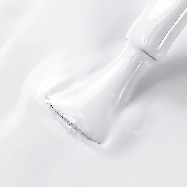 Esmalte Must Have 1302 (Blanco) Patrisa Nail 8 ml