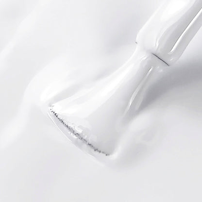 Esmalte Must Have 1302 (Blanco) Patrisa Nail 8 ml