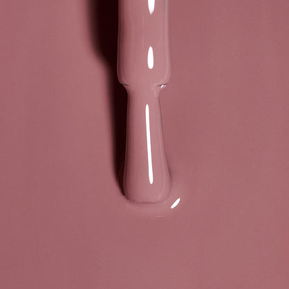 Esmalte Axiosgel Perfect Nude 225 Patrisa Nail 8 ml