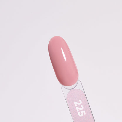 Esmalte Axiosgel Perfect Nude 225 Patrisa Nail 8 ml
