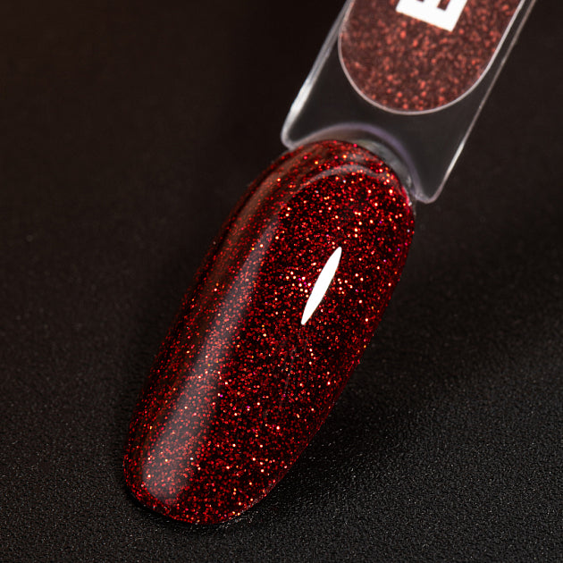 Esmalte Empress Patrisa Nail 8 ml