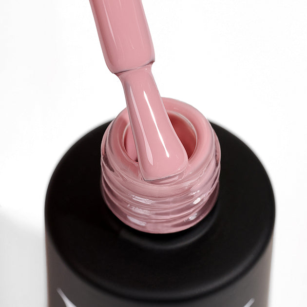 Esmalte Axiosgel Perfect Nude 226 Patrisa Nail 8 ml