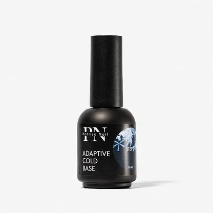 Base Adaptive Cold Patrisa Nail 16 ml