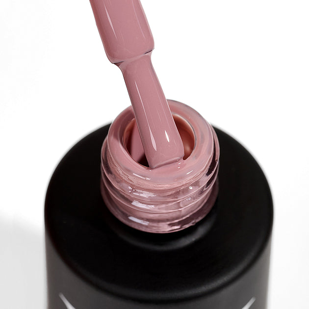 Esmalte Axiosgel Perfect Nude 227 Patrisa Nail 8 ml