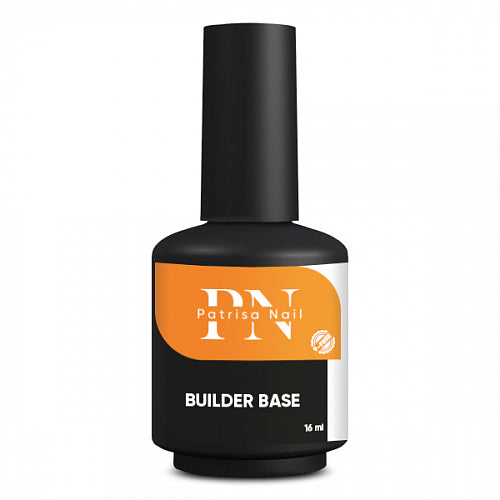 Base Builder Patrisa Nail 16 Ml