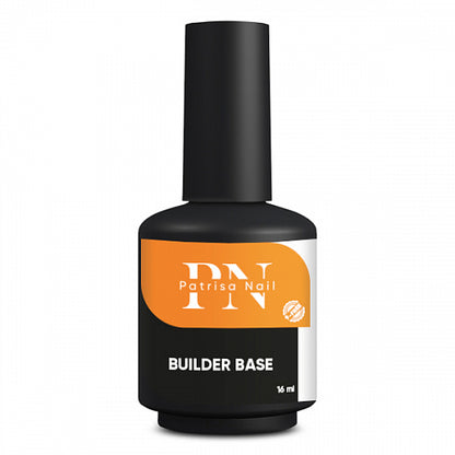 Base Builder Patrisa Nail 16 Ml