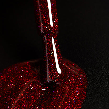 Esmalte Royal Patrisa Nail 8 ml