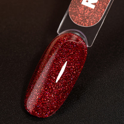 Esmalte Royal Patrisa Nail 8 ml