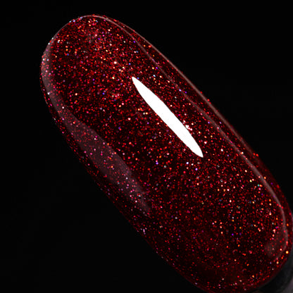 Esmalte Royal Patrisa Nail 8 ml