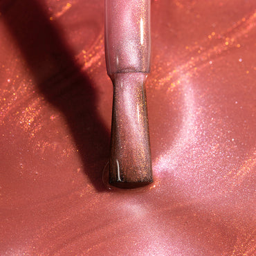 Esmalte Magic Cat Eye 6011 Patrisa Nail 8 ml