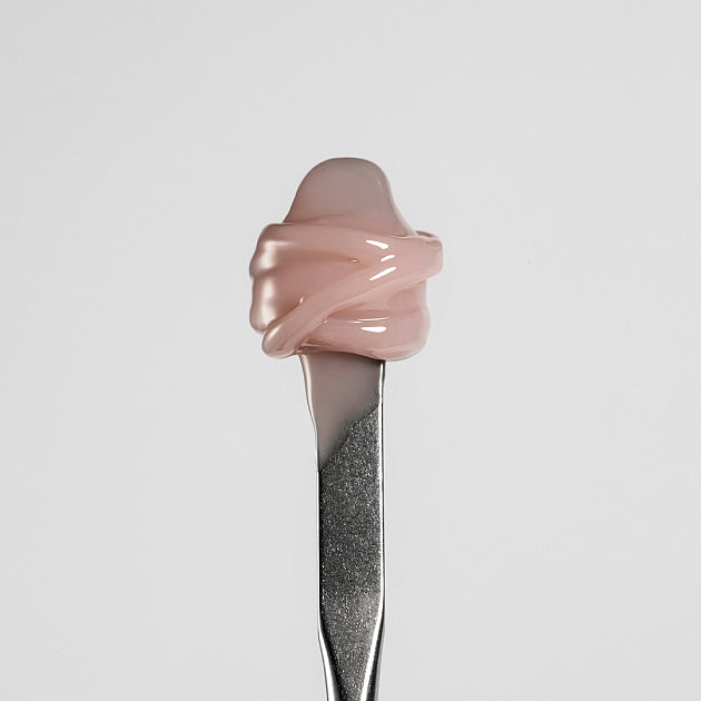 Gel Constructor Jam Gel N°3 (Gelatina) Patrisa Nail 15 Gr