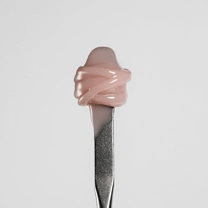 Gel Constructor Jam Gel N°3 (Gelatina) Patrisa Nail 15 Gr