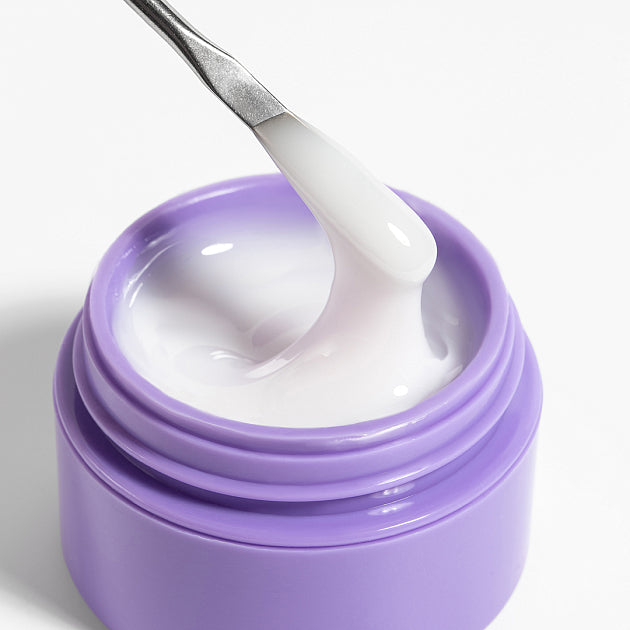 Gel Constructor Clean Gel N°2 Patrisa Nail 15 Gr