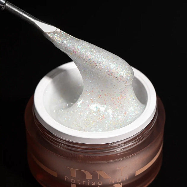 Gel Constructor Star Gel Celine Patrisa Nail 15 Gr