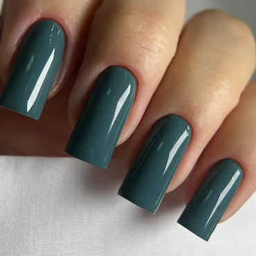 Esmalte Axiosgel 177 8ml