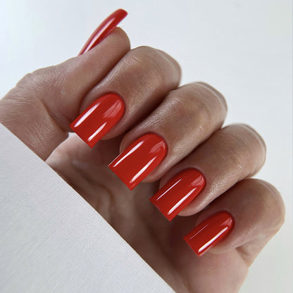 Esmalte Axiosgel 151 Patrisa Nail 8 ml