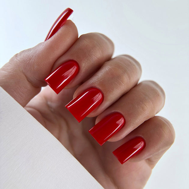 Esmalte Axiosgel 152 Patrisa Nail 8 ml