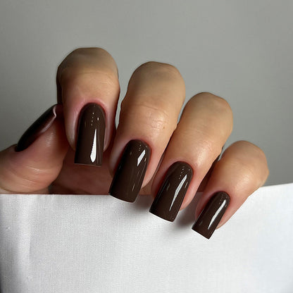 Esmalte Axiosgel 179 Patrisa Nail 8 ml