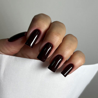 Esmalte Axiosgel 184 Patrisa Nail 8 ml