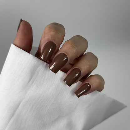 Esmalte Axiosgel 198 Patrisa Nail 8 ml