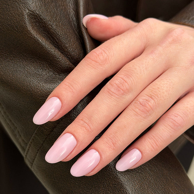 Esmalte Axiosgel Perfect Nude 224 Patrisa Nail 8 ml