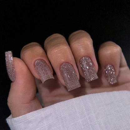 Esmalte Flash Baby 8 Ml