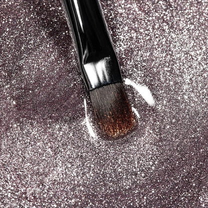 Glitter Gel Burlesque N°3 Patrisa Nail 5 Gr